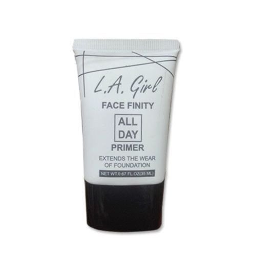 Primer LA. Girl Face Finity (F) 35mL - 3019
